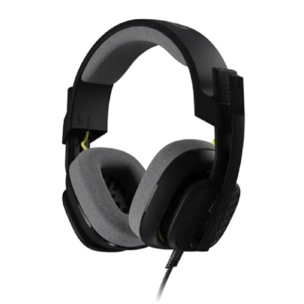 LOGITECH Astro A10 Gejmerske slušalice