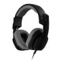 LOGITECH Astro A10 Gejmerske slušalice