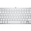 LOGITECH Bežična tastatura MX Keys Mini Siva TAS01068