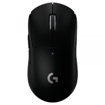 LOGITECH Bežični gejmerski miš PRO X Superlight