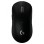 LOGITECH Bežični gejmerski miš PRO X Superlight