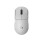 LOGITECH Bežični miš G PRO X Superlight 2 LS beli