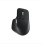 LOGITECH Bežični miš Logitech MX Master Black 3S Bluetooth edition