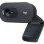 LOGITECH C505 Long Range HD web kamera