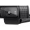 LOGITECH C920 Full HD Pro web kamera