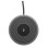 LOGITECH Expansion Microphone for MEETUP camera