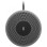 LOGITECH Expansion Microphone for MEETUP camera 989-000405