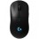 LOGITECH G PRO Wireless Gaming Mouse