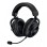 LOGITECH G PRO X 2 Wireless Lightspeed Gaming Headset Black (5099206109056)
