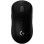 LOGITECH G PRO X SUPERLIGHT 2 LIGHTSPEED Gaming Mouse - BLACK - 2.4GHZ - EWR2 ( 910-006631 )