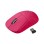 LOGITECH G Pro X Superlight 2 LightSpeed Wireless Gaming Mouse, Magenta