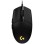 LOGITECH G102 Lightsync Gaming miš