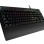 LOGITECH G213 Prodigy Gaming tastatura YU