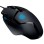LOGITECH G402 Hyperion Fury Gejmerski miš - EWR2