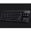 LOGITECH G413 TKL SE Mechanical Gaming Keyboard US, Tenkeyless Silver Edition