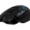 LOGITECH G502 LIGHTSPEED Wireless Gaming Miš, 910-005567