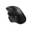 LOGITECH G502 X LIGHTSPEED - BLACK/CORE - 2.4GHZ