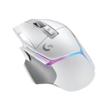 LOGITECH G502 X Plus 910-006172 - Bežični gejmerski miš
