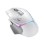 LOGITECH G502 X Plus 910-006172 - Bežični gejmerski miš