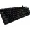 LOGITECH G512 LIGHTSYNC RGB GX Brown (920-009352)