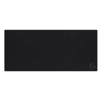LOGITECH G840 Podloga za miš
