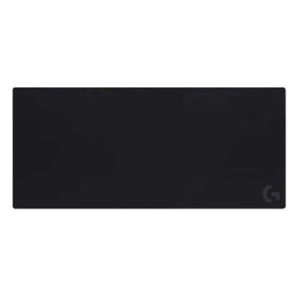 LOGITECH G840 Podloga za miš