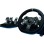 LOGITECH G920