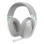 LOGITECH Gaming Headset White G321