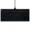 LOGITECH Gejmerska tastatura G Pro US (Crna)