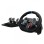 LOGITECH Gejmerski volan DRIVING FORCE G29 PC/PS4/PS3/PS5