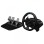 LOGITECH Gejmerski volan G923 TRUEFORCE SIM RACING (PC/PS4)