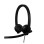 LOGITECH H570e Stereo (Teams Version) USB-A slušalice sa mikrofonom