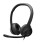 LOGITECH Headset H390 ClearChat Comfort