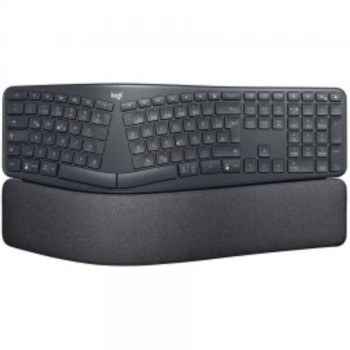 LOGITECH K860 ERGO US