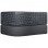 LOGITECH K860 ERGO US
