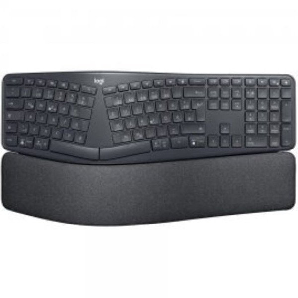 LOGITECH K860 ERGO US