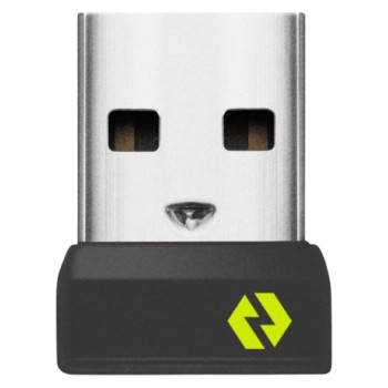 LOGITECH LOGI BOLT USB-C receiver - 2.4GHZ