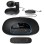 LOGITECH Group sistem za video konferencije (960-001057)
