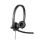 LOGITECH LOGITECH H570e Stereo (Teams Version) USB-C slušalice sa mikrofonom