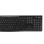 LOGITECH LOGITECH MK270 Wireless YU