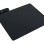 LOGITECH Logitech Powerplay 2 Wireless Charging Gaming Mouse Pad