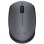 LOGITECH M170 Wireless sivi miš