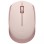 LOGITECH M171 Wireless roze miš