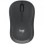 LOGITECH M240 Bluetooth Mouse Graphite