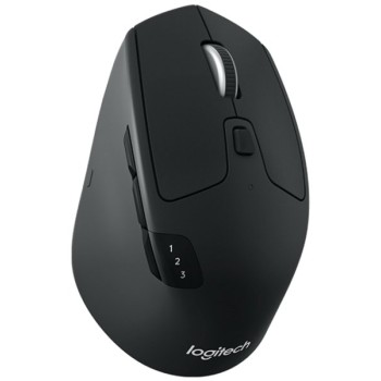 LOGITECH M720 Triathlon Wireless