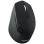 LOGITECH M720 Triathlon Wireless