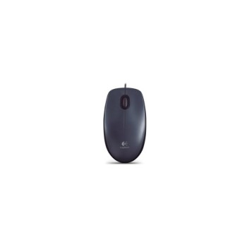 LOGITECH M90