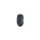 LOGITECH M90