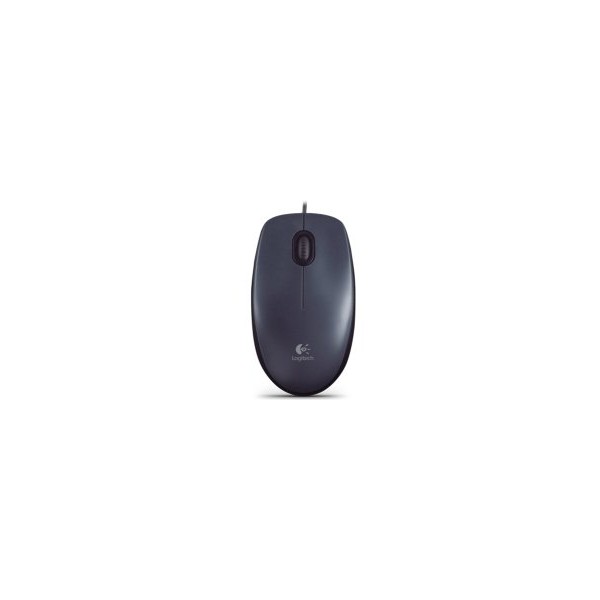 LOGITECH M90