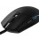 LOGITECH Miš USB G PRO Hero, optical hero sensor do16000dpi-